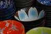 PROJECT - Store Display : Objects for sale on the store, specially with nice packaging are my fetish.

Photos that are currently on Flicrk - Moriza

Copyrights 2008 Moriza © All rights reserved